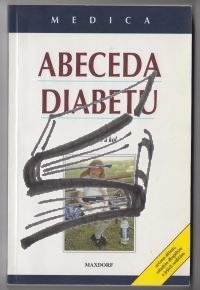 abeceda diabetu