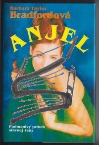 anjel