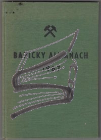 banicky almanach 1967