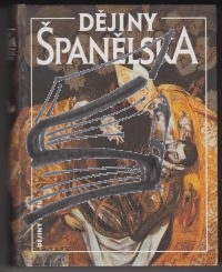 dejiny spanelska