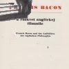 francis bacon1