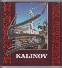 kalinov
