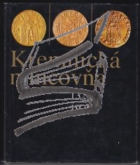 kremnicka mincovna