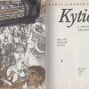 kytica1