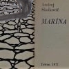 marina 1971-1