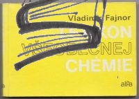 minilexikon vseobecnej chemie