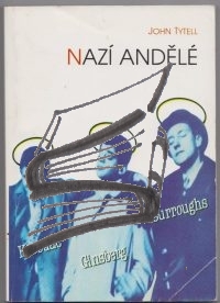 nazi andele