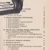pravidla slovenskeho pravopisu 1991-1