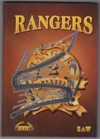 rangers II