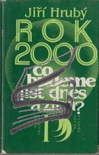 rok 2000