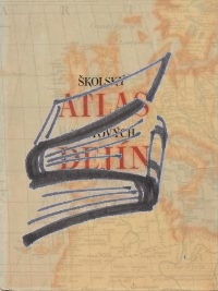 skolsky atlas svetovych dejin