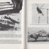 sportove lietanie ,lietadla, letci 1983-1