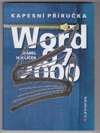 word 97 2000 havlicek