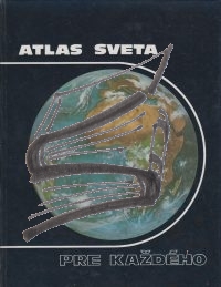 atlas sveta pre kazdeho