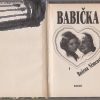 babicka19951