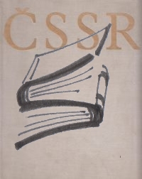 cssr 1975