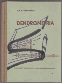 dendrometria