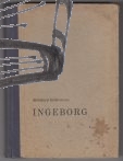 ingeborg