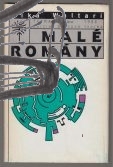 male romany