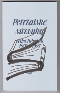 petrzalske suzvuky ferka urbanka1990-1997