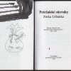 petrzalske suzvuky ferka urbanka1990-19971
