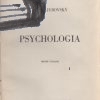 psychologia jurovsky1