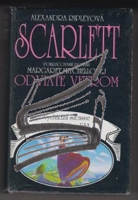 scarlett