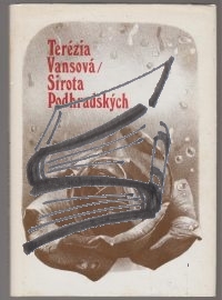 sirota podhradskych 1983 (2)