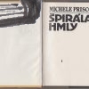 spirala hmly1