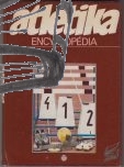 atletika -encyklopedia