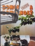 domov a domacnost