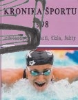 kronika sportu1998