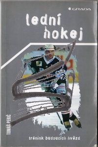 ledni hokej