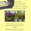 lekar izbovych rastlin1