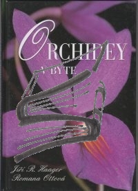 orchidey v byte