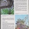 zahradkarska encyklopedia2