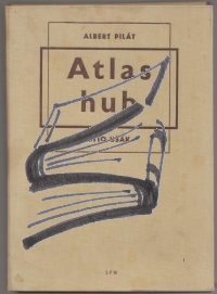atlas hub
