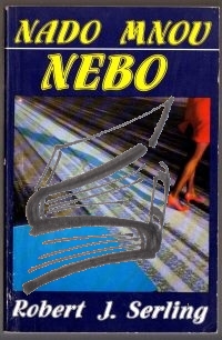 nado mnou nebo