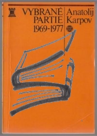 vybrane partie 1969-1977