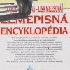 zemepisna encyklopedia1