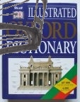 illustrated oxford dictionary