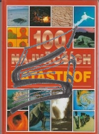 100 najvacsich katastrof