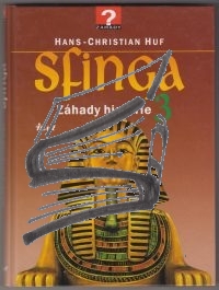 sfinga III
