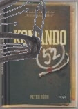 komando 52
