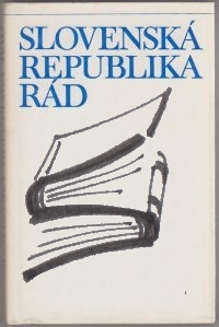 slovenska republika rad
