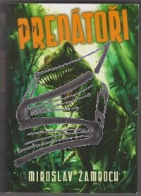 predatori