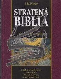 stratena biblia