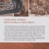 vojenske dejiny slovenska a slovakov 1