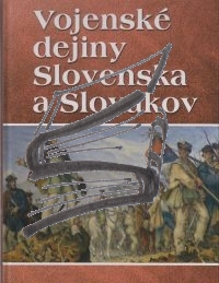 vojenske dejiny slovenska a slovakov