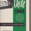 chile 1962 – 1